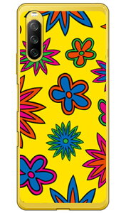 DE LA SKIN CG[ i\tgTPUNAj Xperia 10 III SOG04ESO-52BEA102SOE10 III Lite XQ-BT44 auEdocomoEY!mobileEMVNOX}ziSIMt[[j SECOND SKIN xperia 10 iii P[X xperia 10 iii Jo[ 10 iii P[X 10 i