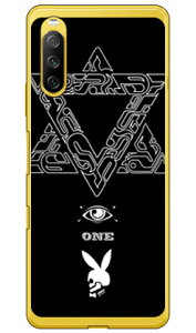 F iYusei Sagawaj uPowerv ubN×zCg i\tgTPUNAj Xperia 10 III SOG04ESO-52BEA102SOE10 III Lite XQ-BT44 auEdocomoEY!mobileEMVNOX}ziSIMt[[j SECOND SKIN xperia 10 iii P[X xper