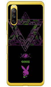 �F�� �iYusei Sagawa�j �uPower�v �u���b�N×�p�[�v�� �i�\�t�gTPU�N���A�j Xperia 10 III SOG04�ESO-52B�EA102SO�E10 III Lite XQ-BT44 au�Edocomo�EY!mobile�EMVNO�X�}�z�iSIM�t���[�[���j SECOND SKIN xperia 10 iii �P�[�X xper