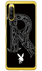 F iYusei Sagawaj uEarlv ubN×zCg i\tgTPUNAj Xperia 10 III SOG04ESO-52BEA102SOE10 III Lite XQ-BT44 auEdocomoEY!mobileEMVNOX}ziSIMt[[j SECOND SKIN xperia 10 iii P[X xperi