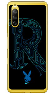 F iYusei Sagawaj uEarlv ubN×u[ i\tgTPUNAj Xperia 10 III SOG04ESO-52BEA102SOE10 III Lite XQ-BT44 auEdocomoEY!mobileEMVNOX}ziSIMt[[j SECOND SKIN xperia 10 iii P[X xperia 1