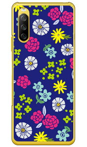 �T�}�[�t�����[�Y �u���[ �i�N���A�j Xperia 10 III SOG04�ESO-52B�EA102SO�E10 III Lite XQ-BT44 au�Edocomo�EY!mobile�EMVNO�X�}�z�iSIM�t���[�[���j Coverfull xperia 10 iii �P�[�X xperia 10 iii �J�o�[ 10 iii �P�[�X 10 iii 