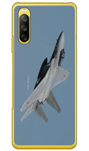 xmqtHgRNV F-15jv퓬@ A iNAj Xperia 10 III SOG04ESO-52BEA102SOE10 III Lite XQ-BT44 auEdocomoEY!mobileEMVNOX}ziSIMt[[j Coverfull xperia 10 iii P[X xperia 10 i