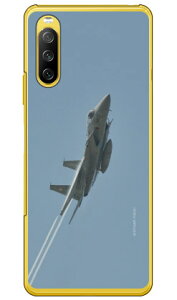 xmqtHgRNV F-15jv퓬@ D iNAj Xperia 10 III SOG04ESO-52BEA102SOE10 III Lite XQ-BT44 auEdocomoEY!mobileEMVNOX}ziSIMt[[j Coverfull xperia 10 iii P[X xperia 10 i