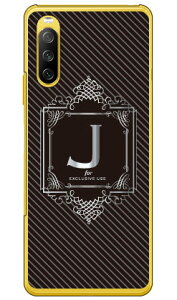 Cf LTD OWA[CjV J Vo[O[ iNAj Xperia 10 III SOG04ESO-52BEA102SOE10 III Lite XQ-BT44 auEdocomoEY!mobileEMVNOX}ziSIMt[[j Coverfull xperia 10 iii P[X xperia 10 iii 