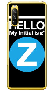 Cf LTD TuEFCCjV Z TbNXu[ iNAj Xperia 10 III SOG04ESO-52BEA102SOE10 III Lite XQ-BT44 auEdocomoEY!mobileEMVNOX}ziSIMt[[j Coverfull xperia 10 iii P[X xperia 10 iii Jo