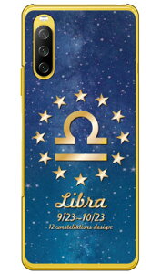 Cf LTD 12fUCV[Y V iNAj Xperia 10 III SOG04ESO-52BEA102SOE10 III Lite XQ-BT44 auEdocomoEY!mobileEMVNOX}ziSIMt[[j Coverfull xperia 10 iii P[X xperia 10 iii Jo[ 10 iii 