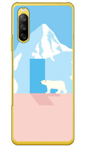 Cf LTD �V���N�} �C�j�V���� L �i�N���A�j Xperia 10 III SOG04�ESO-52B�EA102SO�E10 III Lite XQ-BT44 au�Edocomo�EY!mobile�EMVNO�X�}�z�iSIM�t���[�[���j Coverfull xperia 10 iii �P�[�X xperia 10 iii �J�o�[ 10 iii �P�[�X 10 i