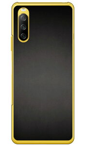 Cf LTD _[r[RNV n R  19  iNAj Xperia 10 III SOG04ESO-52BEA102SOE10 III Lite XQ-BT44 auEdocomoEY!mobileEMVNOX}ziSIMt[[j Coverfull xperia 10 iii P[X xperia 10 iii 