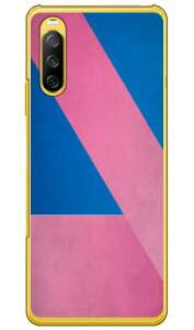 Cf LTD _[r[RNV n R  33 EFE iNAj Xperia 10 III SOG04ESO-52BEA102SOE10 III Lite XQ-BT44 auEdocomoEY!mobileEMVNOX}ziSIMt[[j Coverfull xperia 10 iii P[