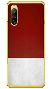 Cf LTD _[r[RNV n R  62 CVE iNAj Xperia 10 III SOG04ESO-52BEA102SOE10 III Lite XQ-BT44 auEdocomoEY!mobileEMVNOX}ziSIMt[[j Coverfull xperia 10 iii P[X xp