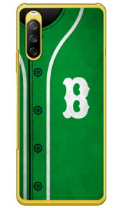 Cf LTD x[X{[ CjV O[ B iNAj Xperia 10 III SOG04ESO-52BEA102SOE10 III Lite XQ-BT44 auEdocomoEY!mobileEMVNOX}ziSIMt[[j Coverfull xperia 10 iii P[X xperia 10 iii Jo[ 10