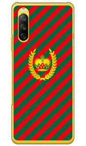 XgCv O[×bh iNAj Xperia 10 III SOG04ESO-52BEA102SOE10 III Lite XQ-BT44 auEdocomoEY!mobileEMVNOX}ziSIMt[[j SECOND SKIN xperia 10 iii P[X xperia 10 iii Jo[ 10 iii P[X 