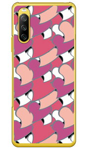 n[gt p[v iNAj Xperia 10 III SOG04ESO-52BEA102SOE10 III Lite XQ-BT44 auEdocomoEY!mobileEMVNOX}ziSIMt[[j SECOND SKIN xperia 10 iii P[X xperia 10 iii Jo[ 10 iii P[X 10 iii J