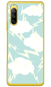 GNgNEh Gh iNAj Xperia 10 III SOG04ESO-52BEA102SOE10 III Lite XQ-BT44 auEdocomoEY!mobileEMVNOX}ziSIMt[[j SECOND SKIN xperia 10 iii P[X xperia 10 iii Jo[ 10 iii P[