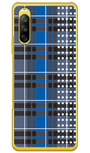 `FbNhbg u[ iNAj Xperia 10 III SOG04ESO-52BEA102SOE10 III Lite XQ-BT44 auEdocomoEY!mobileEMVNOX}ziSIMt[[j SECOND SKIN xperia 10 iii P[X xperia 10 iii Jo[ 10 iii P[X 10 iii 