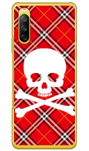 XJpN bh iNAj Xperia 10 III SOG04ESO-52BEA102SOE10 III Lite XQ-BT44 auEdocomoEY!mobileEMVNOX}ziSIMt[[j SECOND SKIN xperia 10 iii P[X xperia 10 iii Jo[ 10 iii P[X 10 iii J