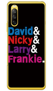 Legend DJfs ubN×}` iNAj design by ROTM Xperia 10 III SOG04ESO-52BEA102SOE10 III Lite XQ-BT44 auEdocomoEY!mobileEMVNOX}ziSIMt[[j SECOND SKIN xperia 10 iii P[X xperia 10 iii Jo[ 10 i