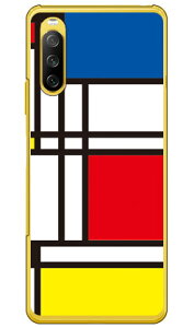 Composition-B iNAj design by Moisture Xperia 10 III SOG04ESO-52BEA102SOE10 III Lite XQ-BT44 auEdocomoEY!mobileEMVNOX}ziSIMt[[j SECOND SKIN xperia 10 iii P[X xperia 10 iii Jo[ 10 iii P[X 10 iii 