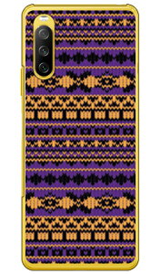 tFAAC p[v iNAj Xperia 10 III SOG04ESO-52BEA102SOE10 III Lite XQ-BT44 auEdocomoEY!mobileEMVNOX}ziSIMt[[j SECOND SKIN xperia 10 iii P[X xperia 10 iii Jo[ 10 iii P[X 10 iii 