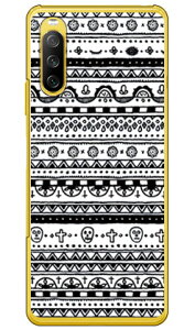 LVJtH[N mN iNAj Xperia 10 III SOG04ESO-52BEA102SOE10 III Lite XQ-BT44 auEdocomoEY!mobileEMVNOX}ziSIMt[[j SECOND SKIN xperia 10 iii P[X xperia 10 iii Jo[ 10 iii P[X