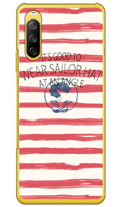 }[{[_[ bh iNAj Xperia 10 III SOG04ESO-52BEA102SOE10 III Lite XQ-BT44 auEdocomoEY!mobileEMVNOX}ziSIMt[[j SECOND SKIN xperia 10 iii P[X xperia 10 iii Jo[ 10 iii P[X 10 ii