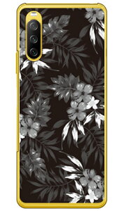 ][gt[ ubN iNAj Xperia 10 III SOG04ESO-52BEA102SOE10 III Lite XQ-BT44 auEdocomoEY!mobileEMVNOX}ziSIMt[[j SECOND SKIN xperia 10 iii P[X xperia 10 iii Jo[ 10 iii P[X 10