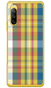 madras 06 iNAj Xperia 10 III SOG04ESO-52BEA102SOE10 III Lite XQ-BT44 auEdocomoEY!mobileEMVNOX}ziSIMt[[j SECOND SKIN xperia 10 iii P[X xperia 10 iii Jo[ 10 iii P[X 10 iii Jo[ so-52b 