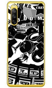 I[hXN[ iNAj Xperia 10 III SOG04ESO-52BEA102SOE10 III Lite XQ-BT44 auEdocomoEY!mobileEMVNOX}ziSIMt[[j SECOND SKIN xperia 10 iii P[X xperia 10 iii Jo[ 10 iii P[X 10 iii Jo