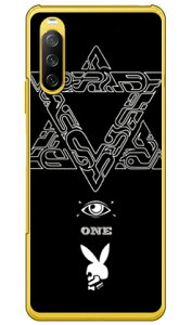 �F�� �iYusei Sagawa�j �uPower�v �u���b�N×�z���C�g �i�N���A�j Xperia 10 III SOG04�ESO-52B�EA102SO�E10 III Lite XQ-BT44 au�Edocomo�EY!mobile�EMVNO�X�}�z�iSIM�t���[�[���j SECOND SKIN xperia 10 iii �P�[�X xperia 10 iii 