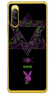 �F�� �iYusei Sagawa�j �uPower�v �u���b�N×�p�[�v�� �i�N���A�j Xperia 10 III SOG04�ESO-52B�EA102SO�E10 III Lite XQ-BT44 au�Edocomo�EY!mobile�EMVNO�X�}�z�iSIM�t���[�[���j SECOND SKIN xperia 10 iii �P�[�X xperia 10 iii 