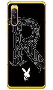 F iYusei Sagawaj uEarlv ubN×zCg iNAj Xperia 10 III SOG04ESO-52BEA102SOE10 III Lite XQ-BT44 auEdocomoEY!mobileEMVNOX}ziSIMt[[j SECOND SKIN xperia 10 iii P[X xperia 10 iii J