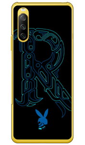 �F�� �iYusei Sagawa�j �uEarl�v �u���b�N×�u���[ �i�N���A�j Xperia 10 III SOG04�ESO-52B�EA102SO�E10 III Lite XQ-BT44 au�Edocomo�EY!mobile�EMVNO�X�}�z�iSIM�t���[�[���j SECOND SKIN xperia 10 iii �P�[�X xperia 10 iii �J�o