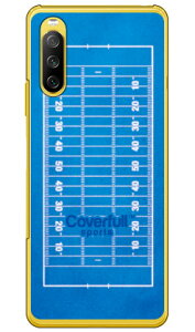AtgR[g u[ iNAj Xperia 10 III SOG04ESO-52BEA102SOE10 III Lite XQ-BT44 auEdocomoEY!mobileEMVNOX}ziSIMt[[j Coverfull xperia 10 iii P[X xperia 10 iii Jo[ 10 iii P[X 10 iii J