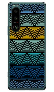 gCAO u[ iNAj Xperia 5 III SOG05ESO-53BEXQ-BQ42 auEdocomoESoftBankEMVNOX}ziSIMt[[j YESNO xperia 5 mark3 P[X xperia 5 mark3 Jo[ 5 mark3 P[X 5 mark3 Jo[ GNXy