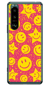 X^[X}C sN iNAj Xperia 5 III SOG05ESO-53BEXQ-BQ42 auEdocomoESoftBankEMVNOX}ziSIMt[[j YESNO xperia 5 mark3 P[X xperia 5 mark3 Jo[ 5 mark3 P[X 5 mark3 Jo[ GNXy