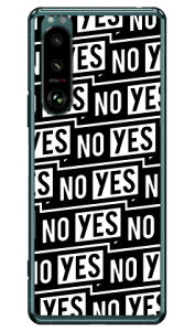 YESNOx zCg iNAj Xperia 5 III SOG05ESO-53BEXQ-BQ42 auEdocomoESoftBankEMVNOX}ziSIMt[[j YESNO xperia 5 mark3 P[X xperia 5 mark3 Jo[ 5 mark3 P[X 5 mark3 Jo[ GNXyA5
