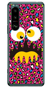 _[X^[ NCW[Ip[h iNAj Xperia 5 III SOG05ESO-53BEXQ-BQ42 auEdocomoESoftBankEMVNOX}ziSIMt[[j YESNO xperia 5 mark3 P[X xperia 5 mark3 Jo[ 5 mark3 P[X 5 mark