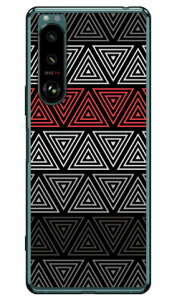 gCAO ubN i\tgTPUNAj Xperia 5 III SOG05ESO-53BEXQ-BQ42 auEdocomoESoftBankEMVNOX}ziSIMt[[j YESNO xperia 5 mark3 P[X xperia 5 mark3 Jo[ 5 mark3 P[X 5 mark3 Jo[ 