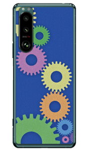 ͂ u[ iNAjXperia 5 III SOG05ESO-53BEXQ-BQ42 auEdocomoESoftBankEMVNOX}ziSIMt[[j Coverfull xperia 5 mark3 P[X xperia 5 mark3 Jo[ 5 mark3 P[X 5 mark3 Jo[ GNXyA5 m