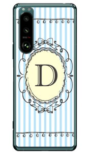 Cf LTD CjV At@xbg D TbNX iNAjXperia 5 III SOG05ESO-53BEXQ-BQ42 auEdocomoESoftBankEMVNOX}ziSIMt[[j Coverfull xperia 5 mark3 P[X xperia 5 mark3 Jo[ 5 mark3 P[X 5 