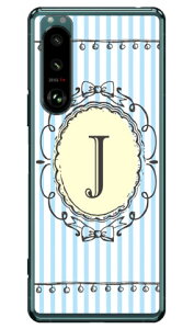 Cf LTD CjV At@xbg J TbNX iNAjXperia 5 III SOG05ESO-53BEXQ-BQ42 auEdocomoESoftBankEMVNOX}ziSIMt[[j Coverfull xperia 5 mark3 P[X xperia 5 mark3 Jo[ 5 mark3 P[X 5 