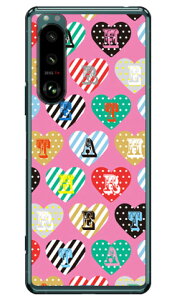 Jtn[g sN iNAjXperia 5 III SOG05ESO-53BEXQ-BQ42 auEdocomoESoftBankEMVNOX}ziSIMt[[j Coverfull xperia 5 mark3 P[X xperia 5 mark3 Jo[ 5 mark3 P[X 5 mark3 Jo[ GNXy