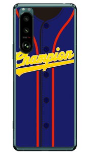 Cf LTD x[X{[jtH[ u[×bh iNAjXperia 5 III SOG05ESO-53BEXQ-BQ42 auEdocomoESoftBankEMVNOX}ziSIMt[[j Coverfull xperia 5 mark3 P[X xperia 5 mark3 Jo[ 5 mark3 P[