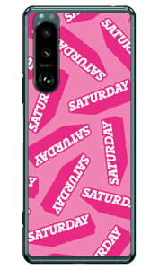 SATURDAY sN iNAjXperia 5 III SOG05ESO-53BEXQ-BQ42 auEdocomoESoftBankEMVNOX}ziSIMt[[j Coverfull xperia 5 mark3 P[X xperia 5 mark3 Jo[ 5 mark3 P[X 5 mark3 Jo[ GNXyA5 mark3