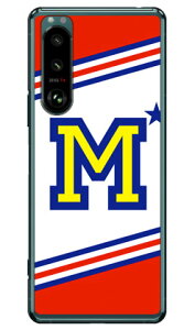 Cf LTD `A CjV At@xbg M bh iNAjXperia 5 III SOG05ESO-53BEXQ-BQ42 auEdocomoESoftBankEMVNOX}ziSIMt[[j Coverfull xperia 5 mark3 P[X xperia 5 mark3 Jo[ 5 mark3 P[