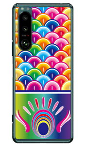 ̂ڂ C{[ iNAjXperia 5 III SOG05ESO-53BEXQ-BQ42 auEdocomoESoftBankEMVNOX}ziSIMt[[j Coverfull xperia 5 mark3 P[X xperia 5 mark3 Jo[ 5 mark3 P[X 5 mark3 Jo[ GNXy