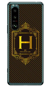 Cf LTD OWA[CjV H S[hCG[ iNAjXperia 5 III SOG05ESO-53BEXQ-BQ42 auEdocomoESoftBankEMVNOX}ziSIMt[[j Coverfull xperia 5 mark3 P[X xperia 5 mark3 Jo[ 5 mark3 