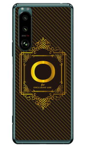 Cf LTD OWA[CjV O S[hCG[ iNAjXperia 5 III SOG05ESO-53BEXQ-BQ42 auEdocomoESoftBankEMVNOX}ziSIMt[[j Coverfull xperia 5 mark3 P[X xperia 5 mark3 Jo[ 5 mark3 