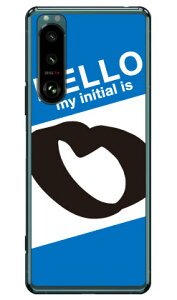 Cf LTD n[CjV O u[ iNAjXperia 5 III SOG05ESO-53BEXQ-BQ42 auEdocomoESoftBankEMVNOX}ziSIMt[[j Coverfull xperia 5 mark3 P[X xperia 5 mark3 Jo[ 5 mark3 P[X 5 mark3 Jo[ 